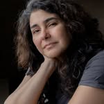 maitez_ profile picture