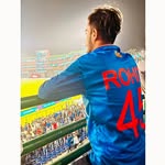 maithil.baalak profile picture