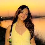 maithilijha__ profile picture