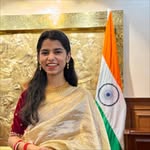 maithilithakur