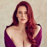 maitlandward profile picture