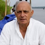 maitre.pascal profile picture