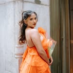 maitreyitiwari1508 profile picture