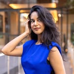 maitrimangal profile picture