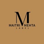 maitrimehtalabel profile picture