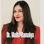 maitriramaiya profile picture