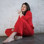 maitriramaiya_nutritionist profile picture