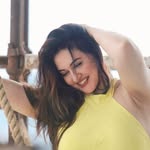 maitriramaiyavip profile picture
