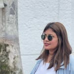 maitrisagargala profile picture