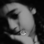 maity.lisha_2 profile picture