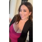maity_33 profile picture