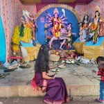 maity_koyal_143 profile picture