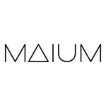 maiumdesign profile picture