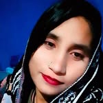 maiveesh8759 profile picture