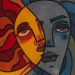 maivi_wayvi profile picture