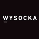 maiwysocka profile picture