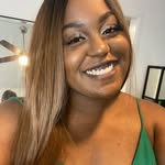 maiya_fudge profile picture