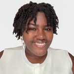 maiyaimani profile picture