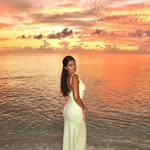 maiyasagoo profile picture