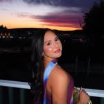 maiya_wood profile picture