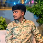 maiyuvrajhu_23 profile picture