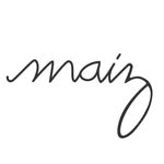 maiz.nordelta profile picture