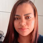 maiza.oliveiracruzmorais profile picture
