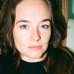 maiza_hixson profile picture