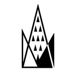 maizajo profile picture