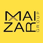 maizargroup profile picture