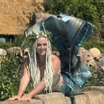maiziemermaid profile picture
