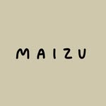 maizuceramics profile picture