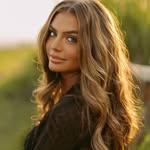maizy.abbott profile picture