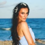 maj.beauty profile picture