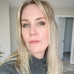 maja.floyd profile picture