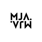 maja.rent profile picture