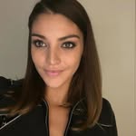 majabeautiful profile picture