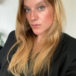 majabebber profile picture