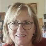 majacq69 profile picture