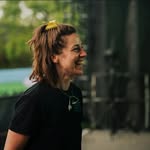majaelinela profile picture