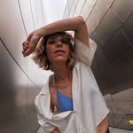 majakeresh profile picture