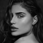 majakrag_ profile picture