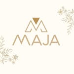 majaleather profile picture