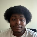 majaleekmouzon profile picture