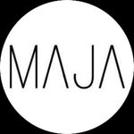 maja_miletic profile picture