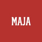 majamultibrand profile picture