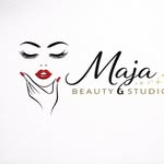 maja_tomovic profile picture