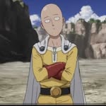 majawaligualinga profile picture