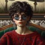 maja___zimnoch profile picture