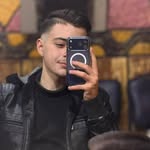 majd_3f profile picture